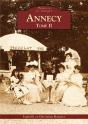 Annecy Tome 2 - Preview
