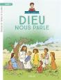 Année 1 ; Dieu Nous Parle - Preview