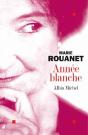 Année Blanche - Preview