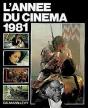 Annee Cinema 1981 - Preview