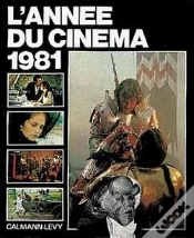 Capa do artigo Annee Cinema 1981