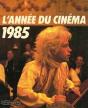 Annee Cinema 1985 - Preview