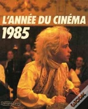 Capa do artigo Annee Cinema 1985
