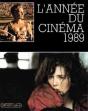 Annee Du Cinema 1989 - Preview