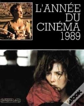 Annee Du Cinema 1989