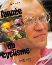 Capa do artigo Annee Du Cyclisme 1989