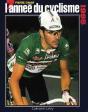 Annee Du Cyclisme 95 - Preview