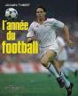 Annee Du Football 1989 - Preview
