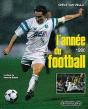 Annee Du Football 1990 - Preview