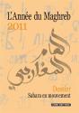 Annee Du Maghreb 2011 - Preview
