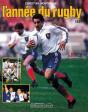 Annee Du Rugby 1991 - Preview