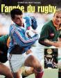 Annee Du Rugby 1993 - Preview