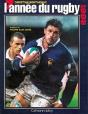 Annee Du Rugby 95 - Preview