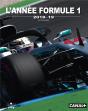 Annee Formule 1 2018 - Preview