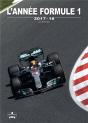 Année Formule 1 (Édition 2017) - Preview