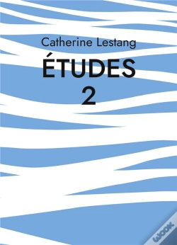 Capa do artigo Annee Matthieu