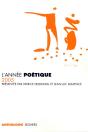 Annee Poetique 2005 - Preview