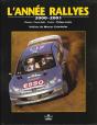 Annee Rallyes 2000-2001 - Preview