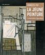 Années 50 ; La Jeune Peinture - Preview