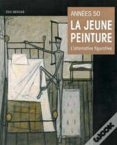 Années 50 ; La Jeune Peinture