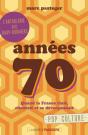 Années 70 - Preview