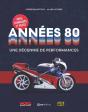 Années 80 : Une Décennie De Performances - Preview