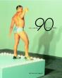 Annees 90 - Preview
