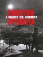 Annees De Guerre - Preview