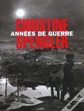 Annees De Guerre