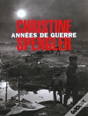 Capa do artigo Annees De Guerre