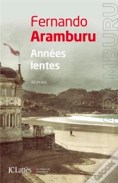 Annees Lentes