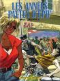 Années Pattes D'Eph' - Preview