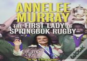 Annelee Murray