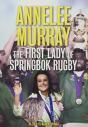 Annelee Murray - Preview