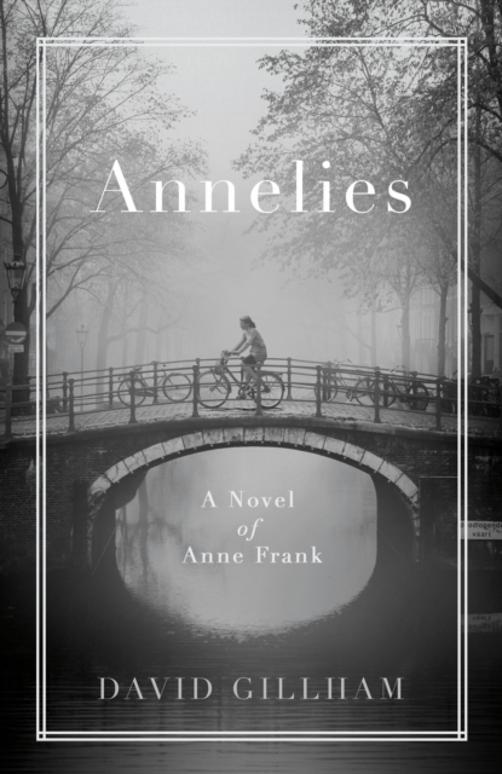 ANNELIES