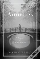 Annelies