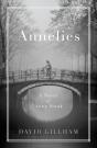 Annelies - Preview