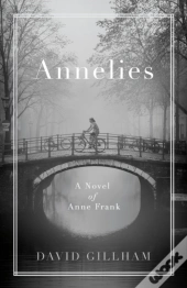 Annelies