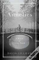 Annelies