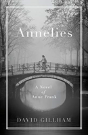 Annelies - Preview