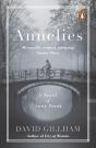 Annelies - Preview