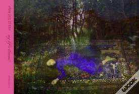 Annelies Strba
