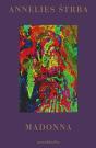 Annelies Strba. Madonna - Preview