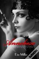 Anneliese