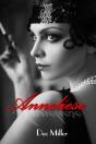 Anneliese - Preview