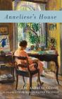 Anneliese'S House - Preview