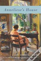 Anneliese'S House