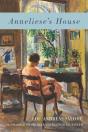 Anneliese'S House - Preview