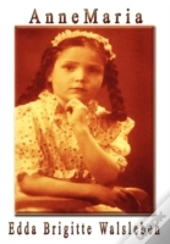 Annemaria