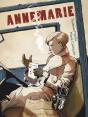 Annemarie - Preview